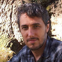 Andrea Barberis