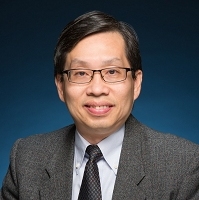 SHIU, Kwok Keung