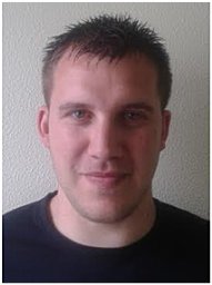 Guillaume Demesure