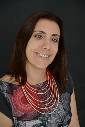 Cristina Banfi