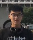 Xinghao Wu