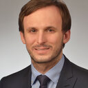 Pavol Mikolas