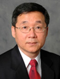 Jun Koo Kang