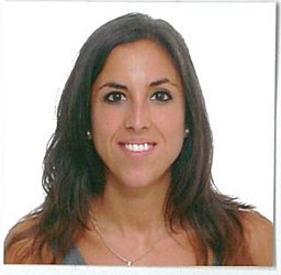 Marta Riba-Moliner