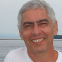 Julio M. Singer
