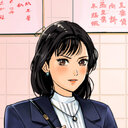 Xuechen Wu