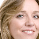 Angela Wright