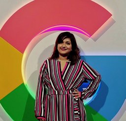 Indira Kalyan Dutta
