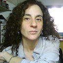 Marta I. Dure