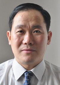 Dongmin Chang
