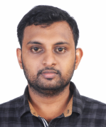 Heshan Fernando