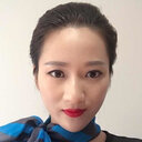 Yinhuang Huang