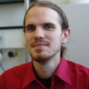 Laurynas Pasakarnis