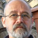 Sandor Daranyi