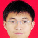 Wei Yu