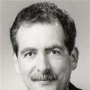 Juergen Bruns
