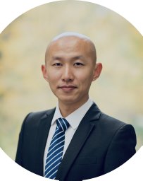 Jin Jia