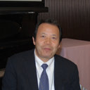 Yasuhiko Saito