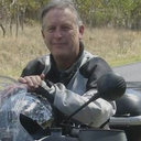 William S. Havens