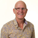 John Dominic Boffa