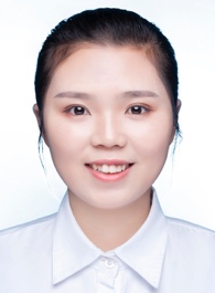 Xia Zhu