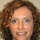 Julie Ashworth