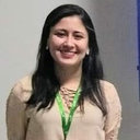 Laryssa Barbosa Xavier da Silva