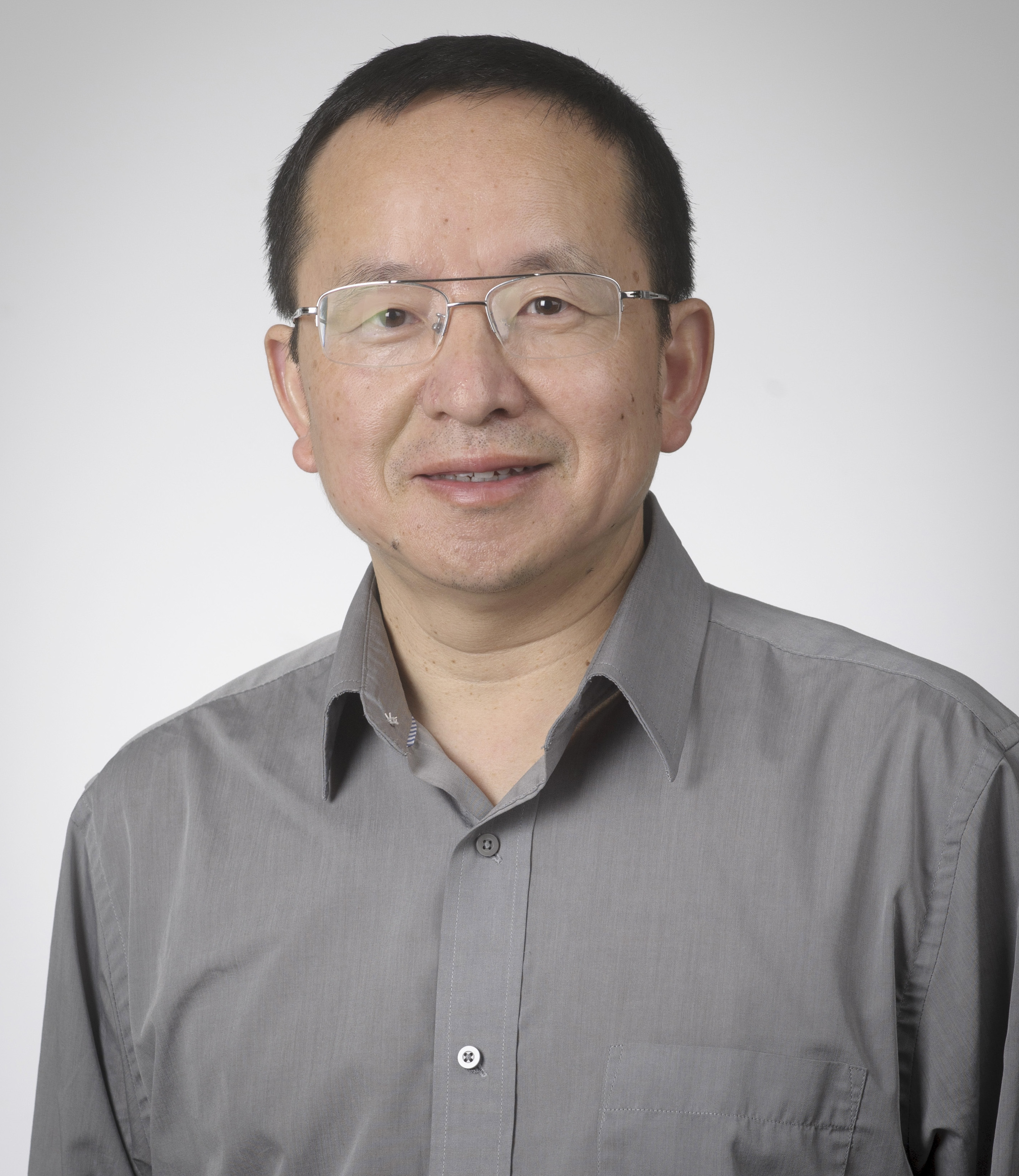 Yue Zhao