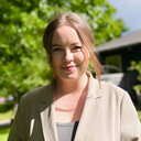 Anne Bryde Christensen
