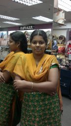 R. Sindhu