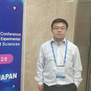 Yansong Li