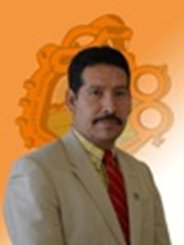 Carlos R. Morales-Nieto