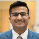 Pavan Patel