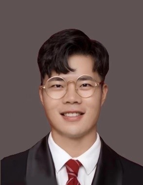 Xiaokai Zhang
