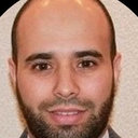 Khalladi Karim