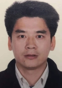 Guodong Fu
