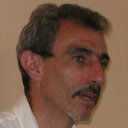 Gregory M. Fridman