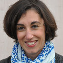 Juliette Blanc