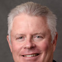 Michael Rethman