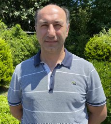 alper aşci