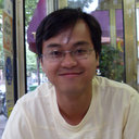 Hieu Luu