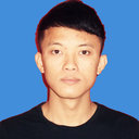 Jianglin Zhang