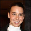 Zsuzsanna Kneffel