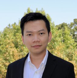 Hieu Bui