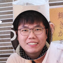 Zezhong Li