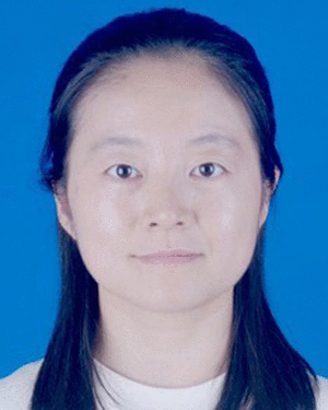 Zhuzhu Wang