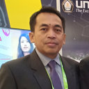 H. Hadiyanto