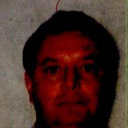 Hector Del Castillo