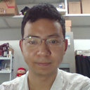 Zhaokai Yang