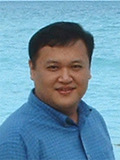 Jin-Woo Choi